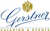 Gerstner Catering & Events Logo