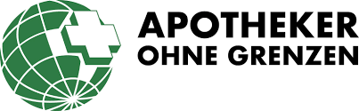 Apotheker ohne Grenzen