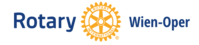 Rotary Wien-Oper