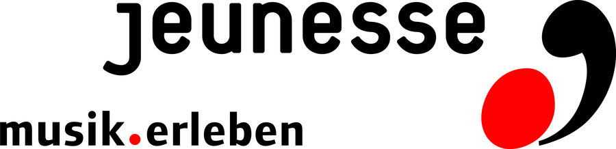 Logo Jeunesse