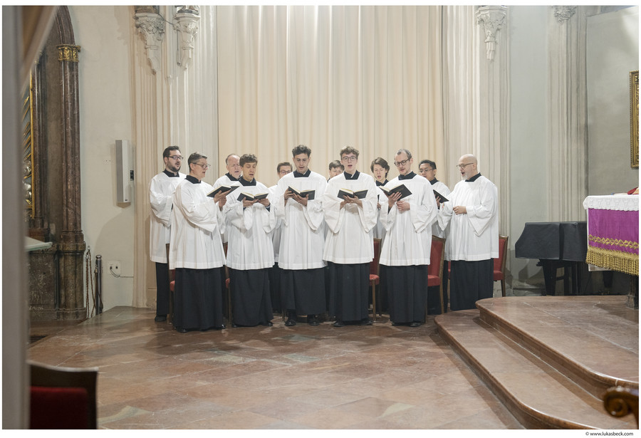 Copyright: Lukas Beck