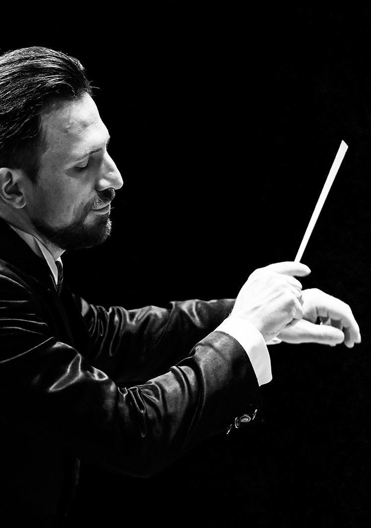 Cornelius Meister