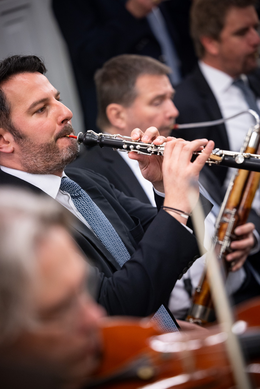 Copyright: Peter Lechner