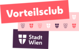 Vorteilsclub Stadt Wien