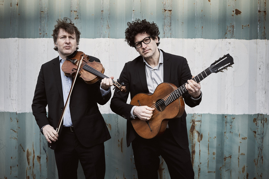 [Translate to English:] 