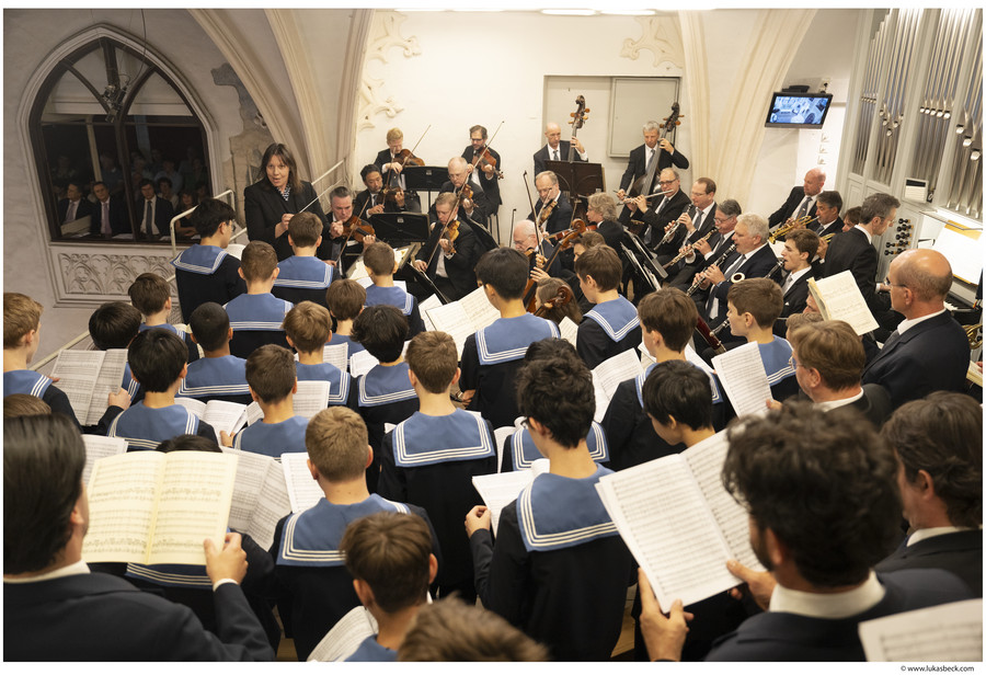 Copyright: Lukas Beck