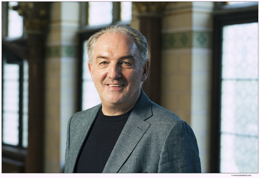 [Translate to English:] 