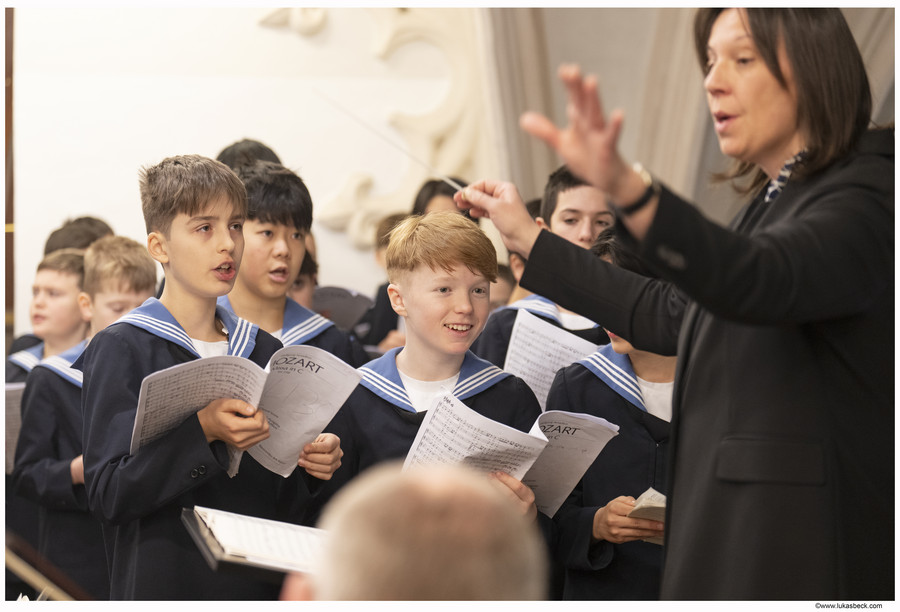 Copyright: Lukas Beck