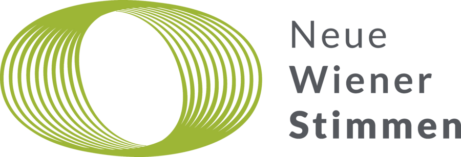 Neue Wiener Stimmen