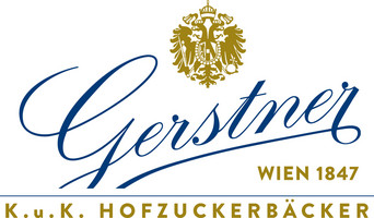 Gerstner Catering & Events