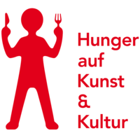 Hunger auf Kunst und Kultur