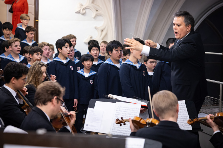 Copyright: Peter Lechner