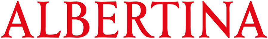 ALBERTINA