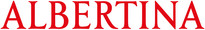 ALBERTINA
