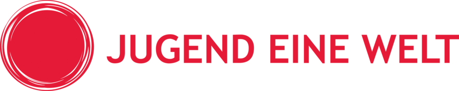 JUGEND EINE WELT