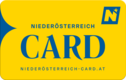 Niederösterreich-CARD