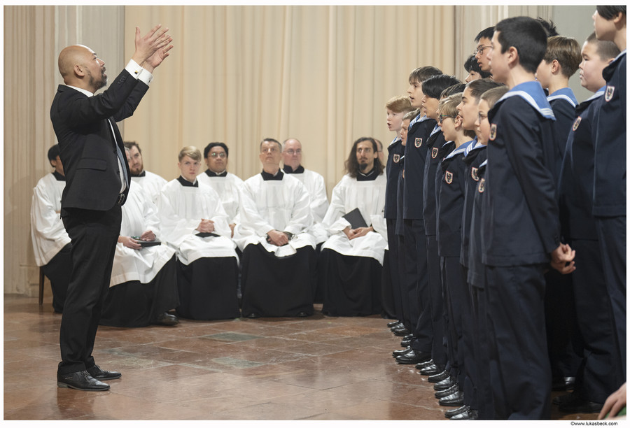 Copyright: Lukas Beck