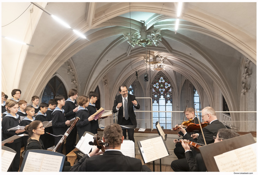 Copyright: Lukas Beck