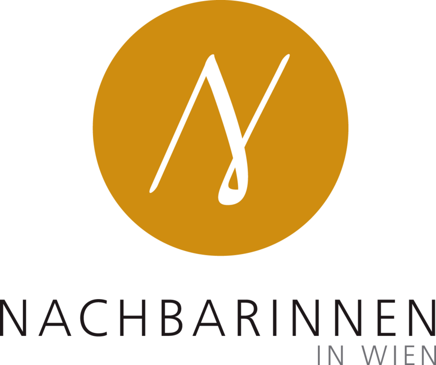 NACHBARINNEN IN WIEN
