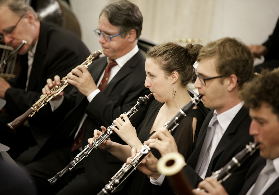 Copyright: Andy Wenzel, BKA