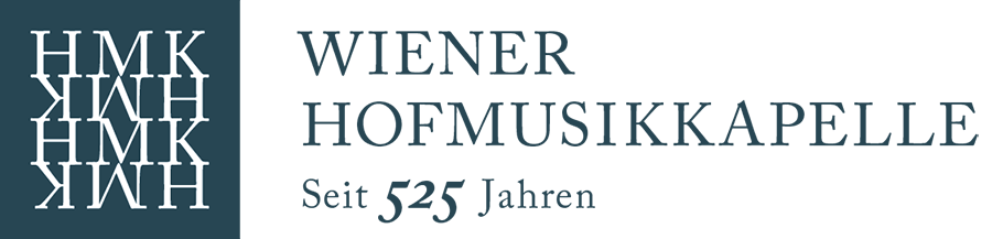 Wiener Hofmusikkapelle, Seit 525 Jahren. Zur Startseite