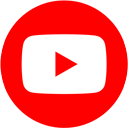 Die Wiener Hofmusikkapelle auf YouTube
